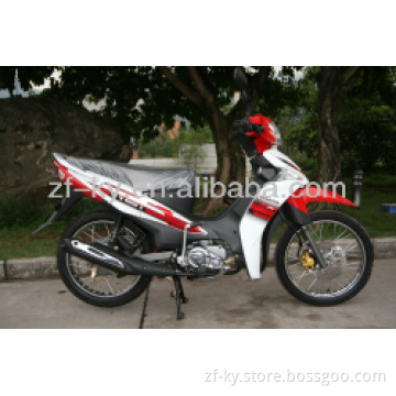 2014 BEST SELLING NEW 110CC CUB MOTORCYCLE C9 II ZF110-4A
